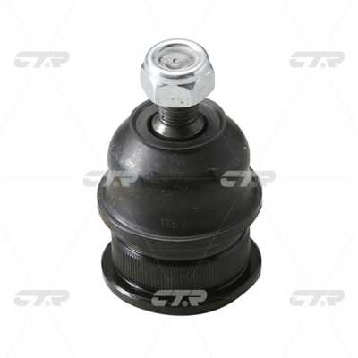 Rotule de suspension CTR CB0174