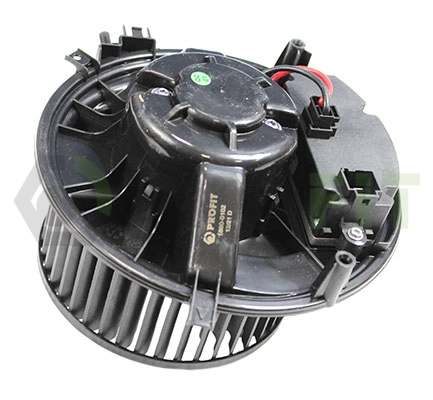 Pulseur d'air habitacle PROFIT 1860-0102