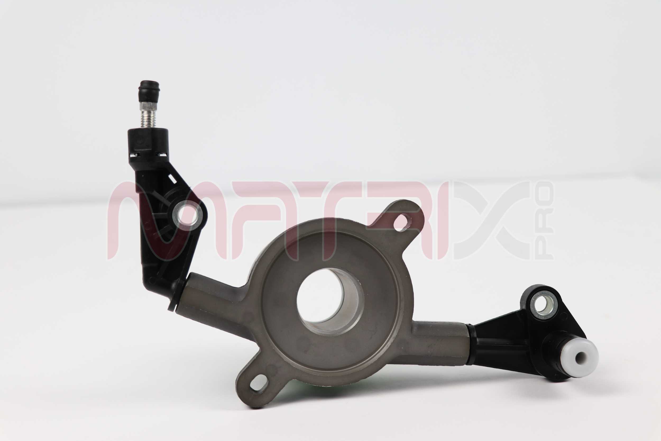 Butée hydraulique, embrayage MATRIX PRO MX02250232