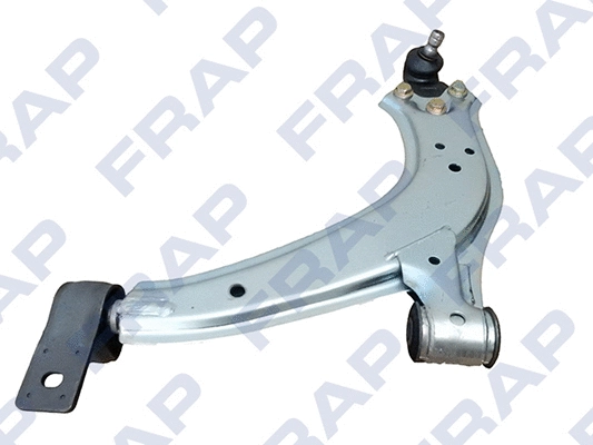 Bras de liaison, suspension de roue FRAP F5560