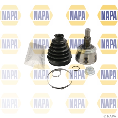 Joint, arbre de commande NAPA NCV1230