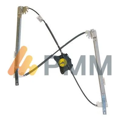 Lève-vitre PMM BI 12144 R