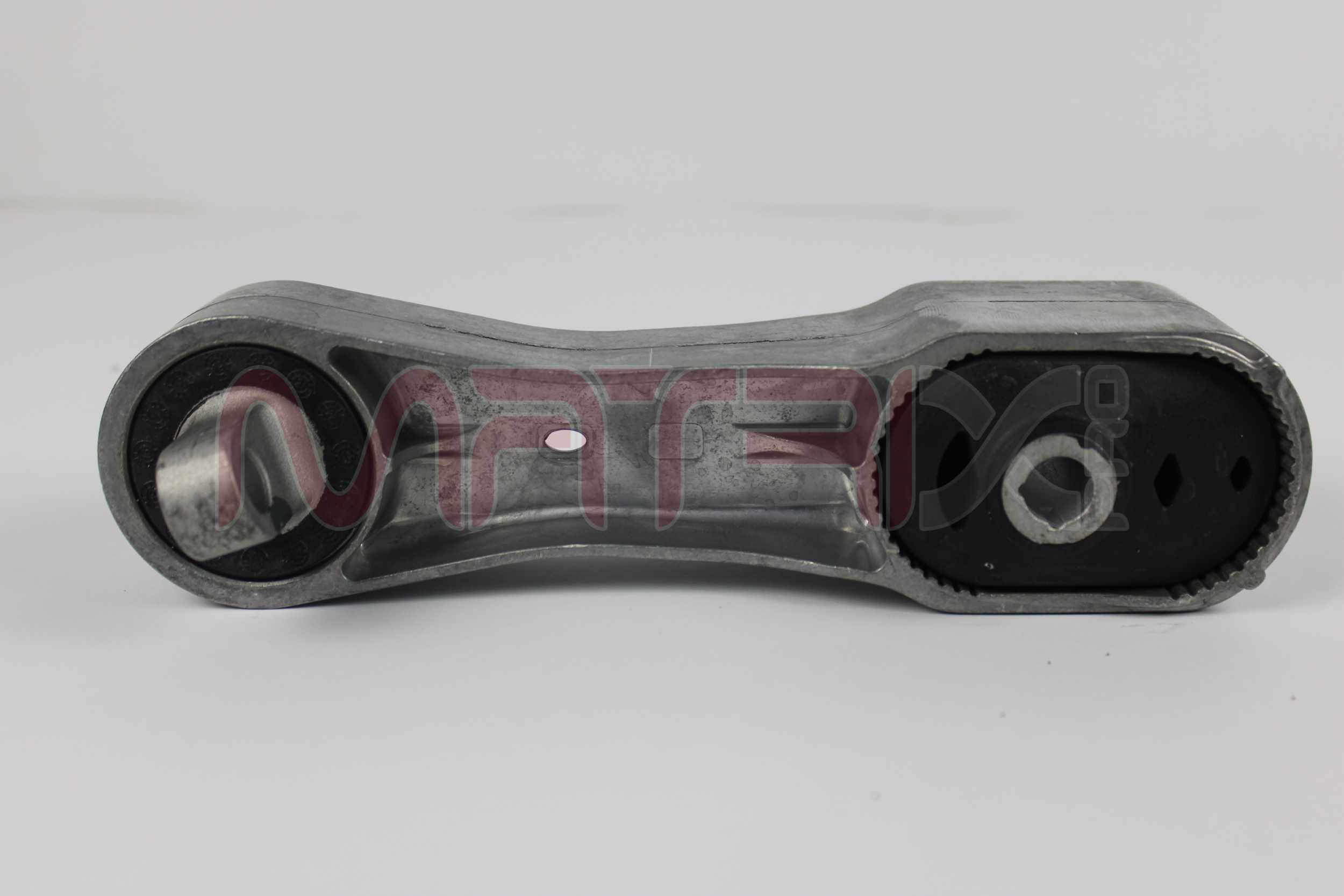 Support moteur MATRIX PRO MX01240495