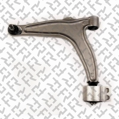 Bras de liaison, suspension de roue FR REDAELLI F-945K