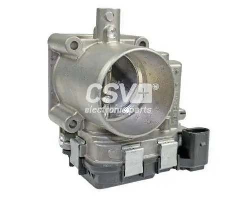 Corps papillon CSV electronic parts CCM8187