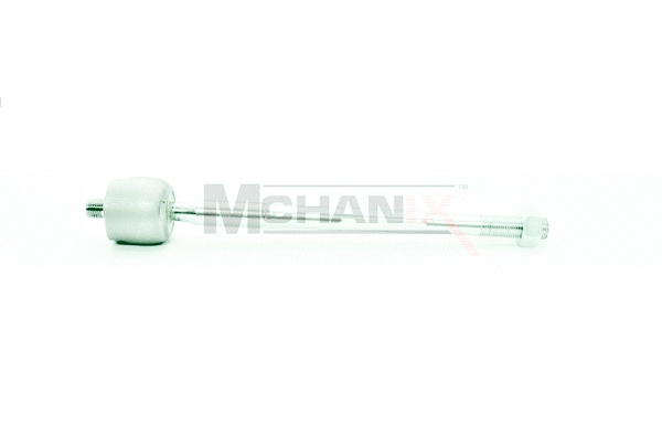 Rotule de direction intérieure, barre de connexion Mchanix TOSRE-010