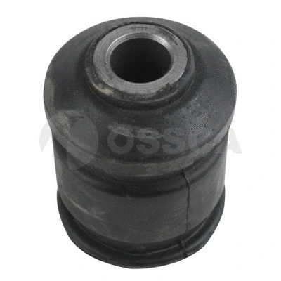 Suspension, bras de liaison OSSCA 01731