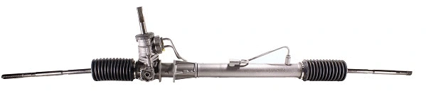 Crémaillère de direction WAT RN81