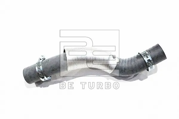 Gaine de suralimentation BE TURBO 700328