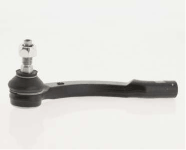 Rotule de barre de connexion A.Z. Meisterteile AZMT-42-010-2860