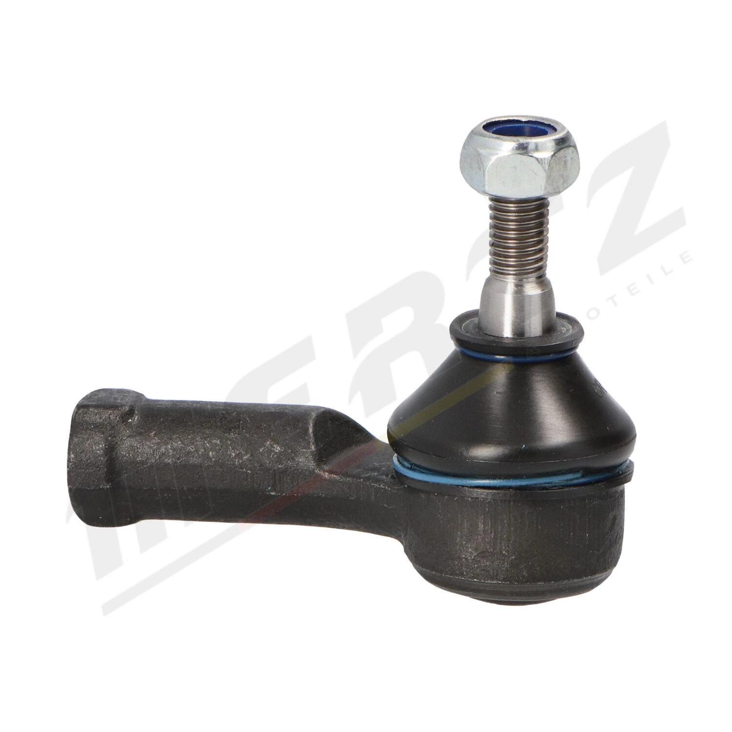 Rotule de barre de connexion MERTZ M-S1356