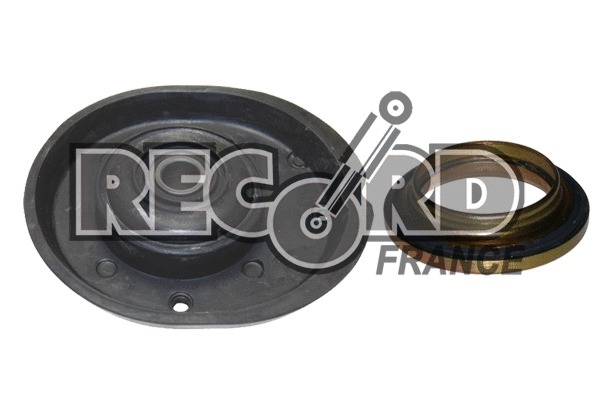 Coupelle de suspension RECORD FRANCE 926084