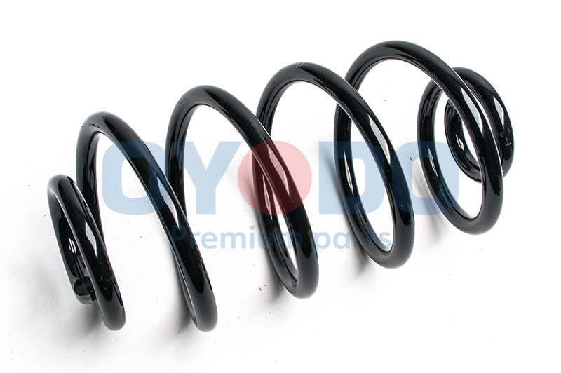Ressort de suspension Oyodo 30A9140-OYO