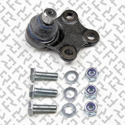 Rotule de suspension FR REDAELLI CI-101AK