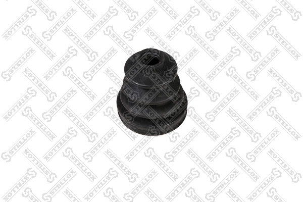 Joint-soufflet, arbre de commande STELLOX 13-03030-SX