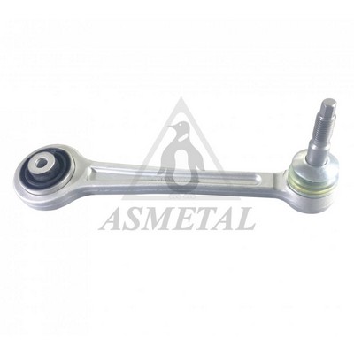 Bras de liaison, suspension de roue ASMETAL 23BM0333B