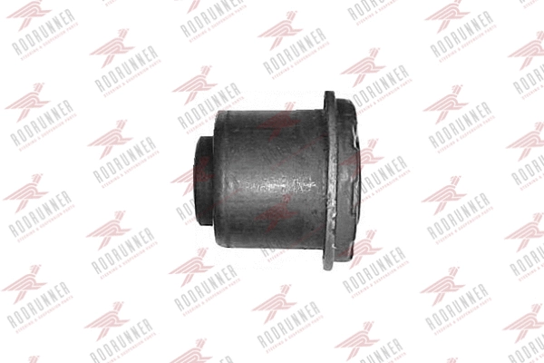 Suspension, bras de liaison RODRUNNER BC-HO-BS023