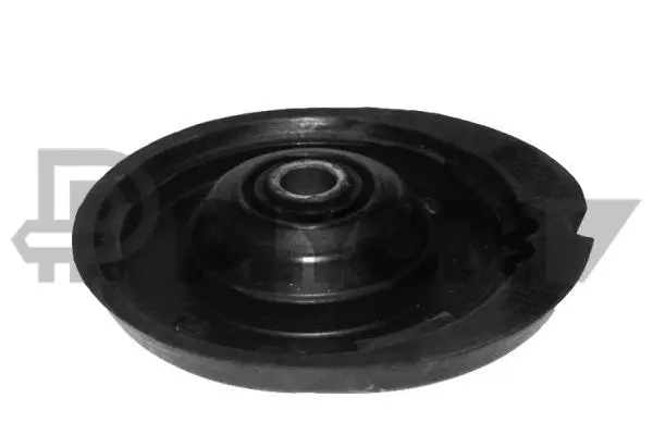 Coupelle de suspension PLYOM P031161