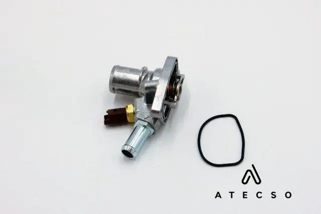Joint, boîtier du thermostat ATECSO TRM00102