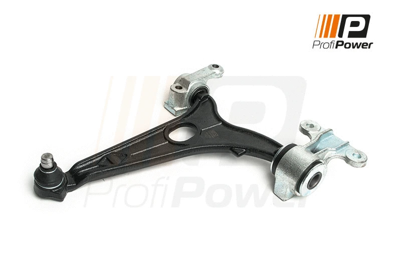Bras de liaison, suspension de roue ProfiPower 1S1066L