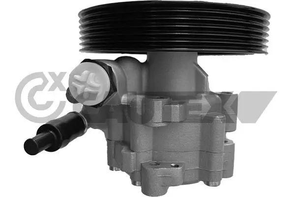 Pompe hydraulique, direction CAUTEX 768324