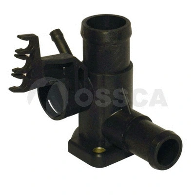 Bride de liquide de refroidissement OSSCA 00337