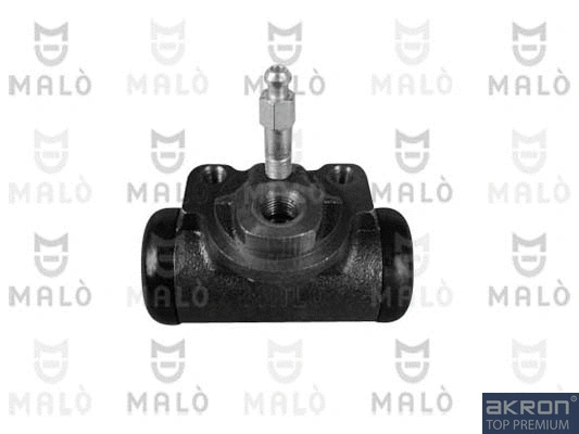 Cylindre de roue AKRON-MALÒ 90226