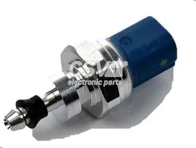 Capteur, pression des gaz échappement CSV electronic parts CSP3015