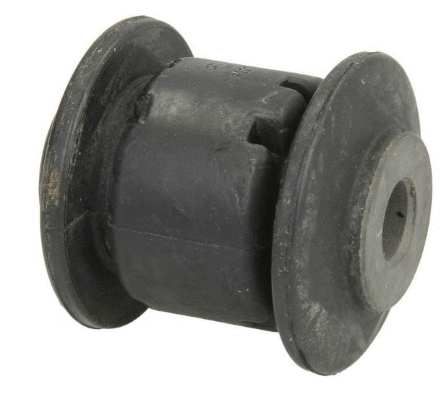 Suspension, bras de liaison MTR 12162368
