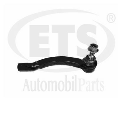 Rotule de barre de connexion ETS 03.TR.352