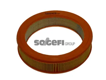 Filtre à air CoopersFiaam FL6535