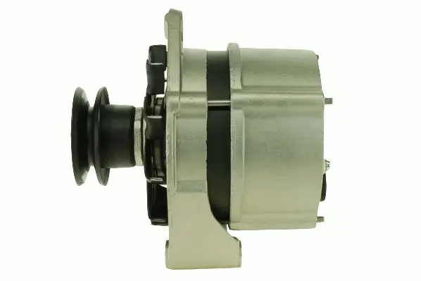 Alternateur FRIESEN 9030620
