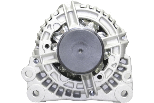 Alternateur Exact 4-0734