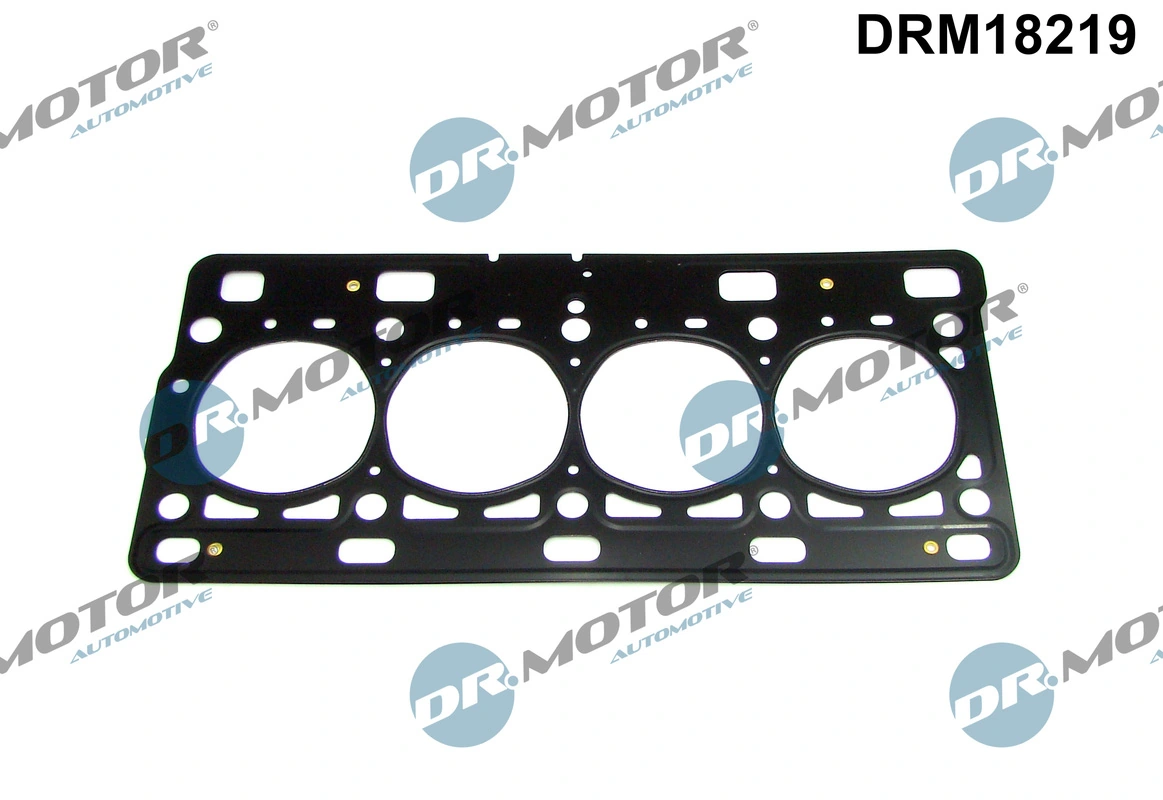 Joint, culasse Dr.Motor Automotive DRM18219