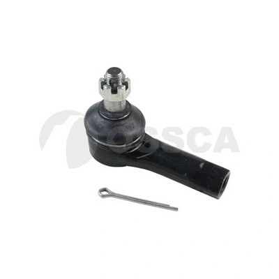Rotule de barre de connexion OSSCA 38151
