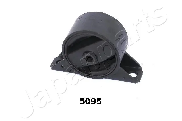 Support moteur JAPANPARTS RU-5095