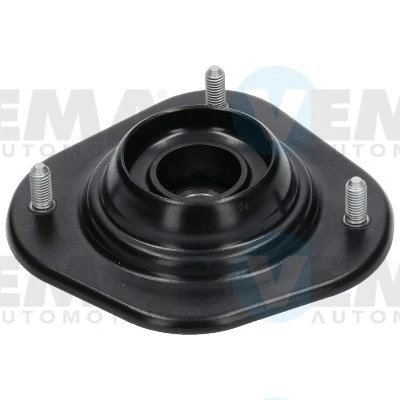 Coupelle de suspension VEMA 370329