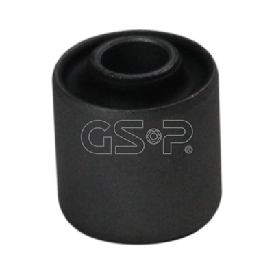 Support moteur GSP-BR 512777