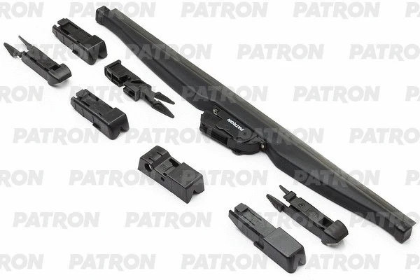 Balai d'essuie-glace PATRON PWB360-W