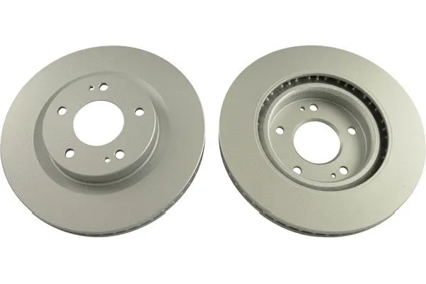 Disque de frein KAVO PARTS BR-5767-C
