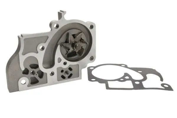 Pompe à eau, refroidissement du moteur THERMOTEC D10300TT