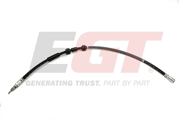 Flexible de frein EGT 390410EGT
