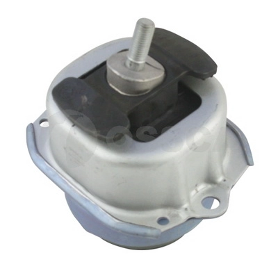Support moteur OSSCA 32224