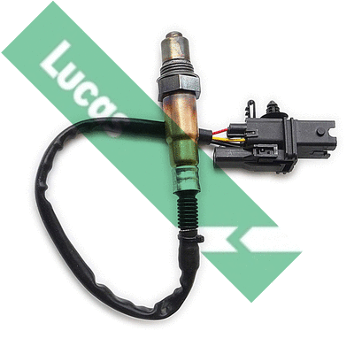 Sonde lambda LUCAS LEB5309