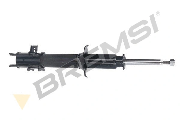 Amortisseur BREMSI SA0422