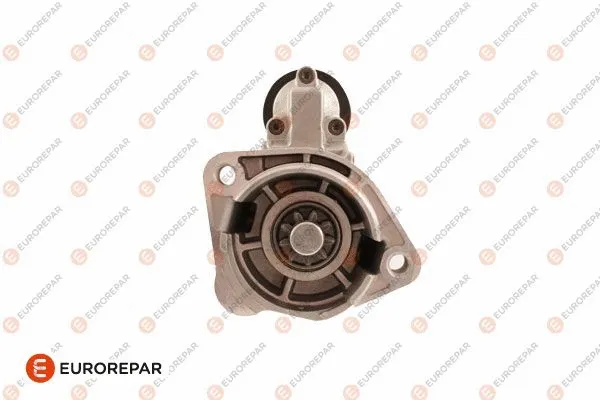 Démarreur EUROREPAR 1638125080