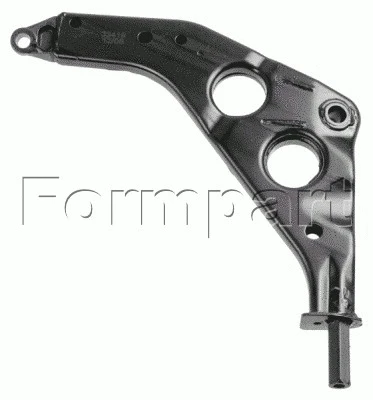 Bras de liaison, suspension de roue FORMPART 1209019