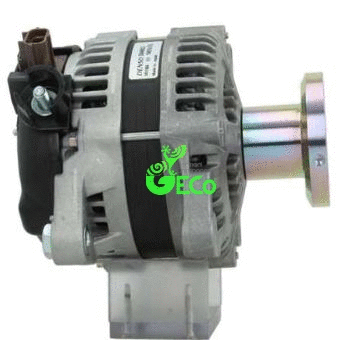 Alternateur GECO A543640