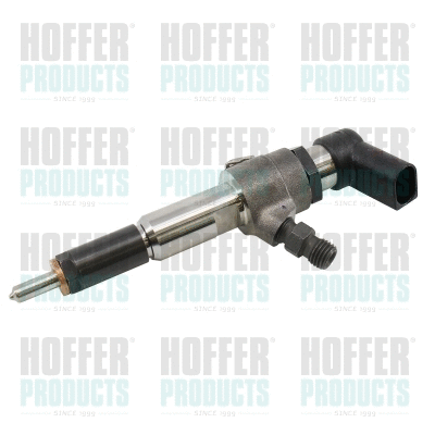 Injecteur HOFFER H74030