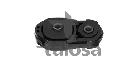 Support moteur TALOSA 61-15543